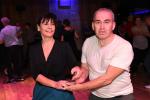 2021 11 07 Station Danse 449